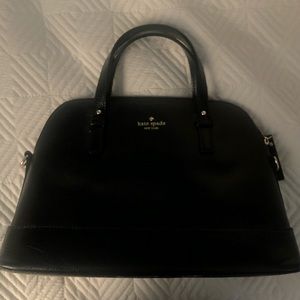 Kate Spade Rachelle Crossbody